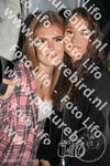 Evenement foto: 2349