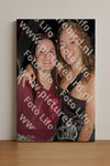 Evenement foto: 2349