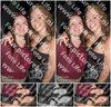 Evenement foto: 2349