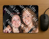 Evenement foto: 2349