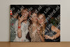 Evenement foto: 2349
