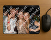 Evenement foto: 2349
