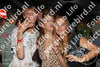 Evenement foto: 2349