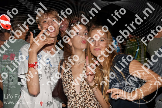 Evenement foto: 2349