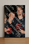 Evenement foto: 2349
