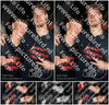 Evenement foto: 2349