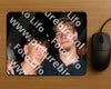 Evenement foto: 2349