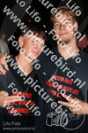 Evenement foto: 2349