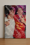 Evenement foto: 2349