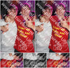 Evenement foto: 2349