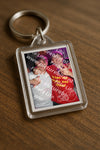 Evenement foto: 2349