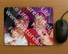 Evenement foto: 2349
