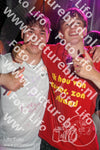 Evenement foto: 2349