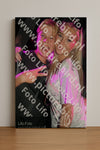 Evenement foto: 2349
