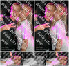 Evenement foto: 2349