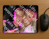 Evenement foto: 2349