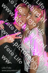 Evenement foto: 2349
