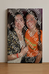 Evenement foto: 2349