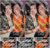 Evenement foto: 2349