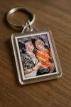 Evenement foto: 2349