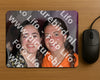 Evenement foto: 2349