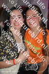Evenement foto: 2349