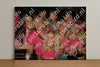 Evenement foto: 2349