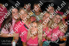 Evenement foto: 2349
