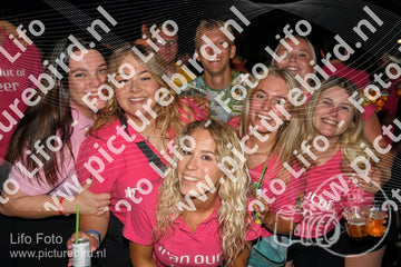 Evenement foto: 2349