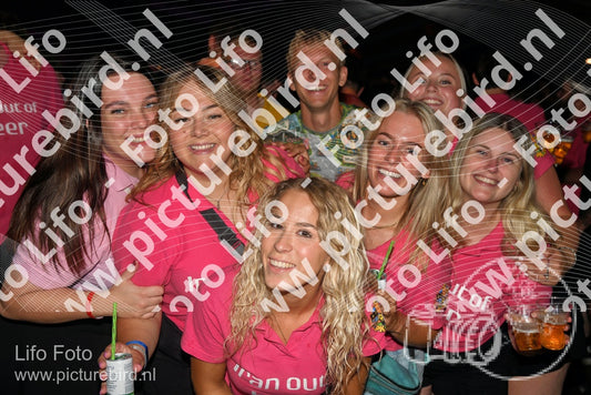 Evenement foto: 2349