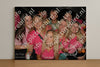 Evenement foto: 2349