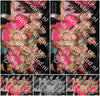 Evenement foto: 2349