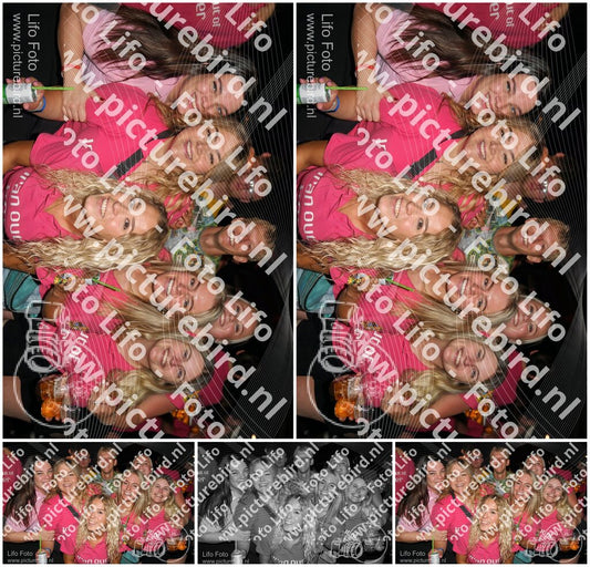Evenement foto: 2349