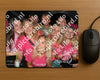 Evenement foto: 2349