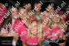 Evenement foto: 2349