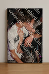 Evenement foto: 2349