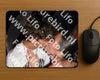 Evenement foto: 2349