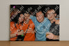 Evenement foto: 2349