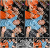 Evenement foto: 2349