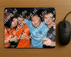 Evenement foto: 2349