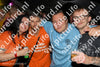 Evenement foto: 2349