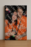 Evenement foto: 2349