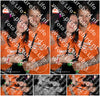 Evenement foto: 2349