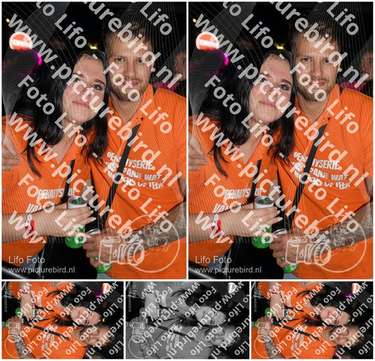 Evenement foto: 2349