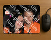 Evenement foto: 2349
