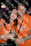Evenement foto: 2349