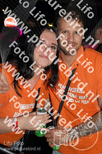 Evenement foto: 2349