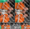 Evenement foto: 2349