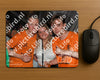 Evenement foto: 2349
