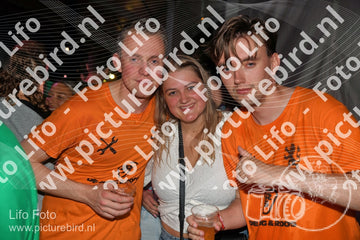 Evenement foto: 2349
